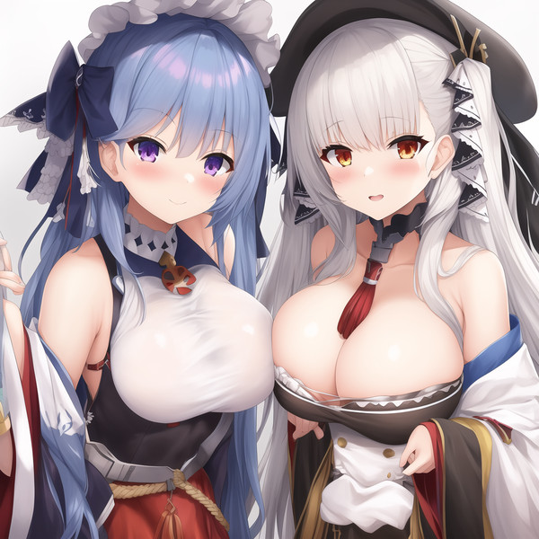 可畏