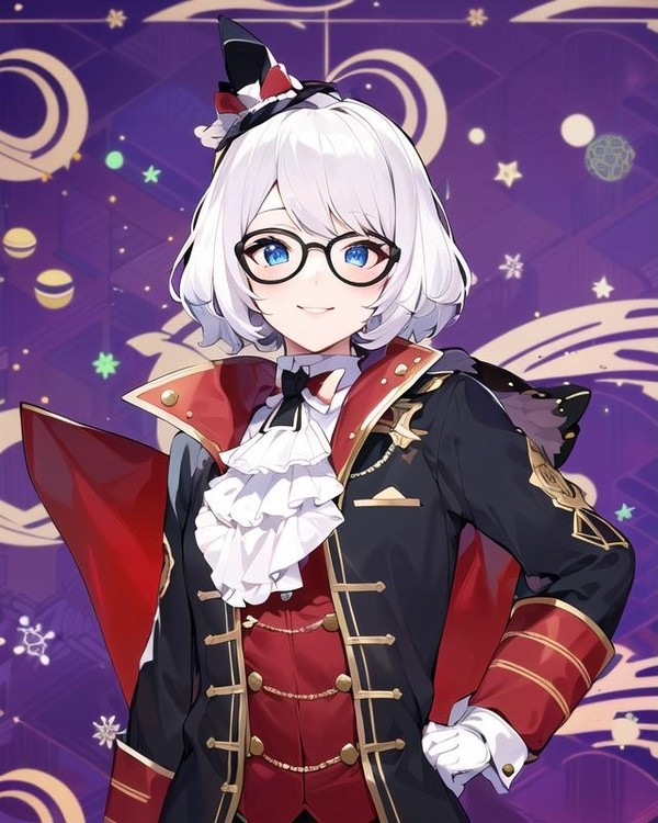 狛斗参上！！！