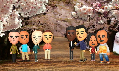 笑点トモコレ改訂版