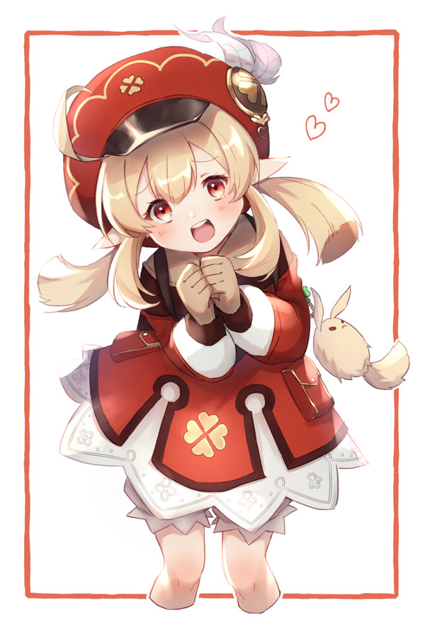 クレー