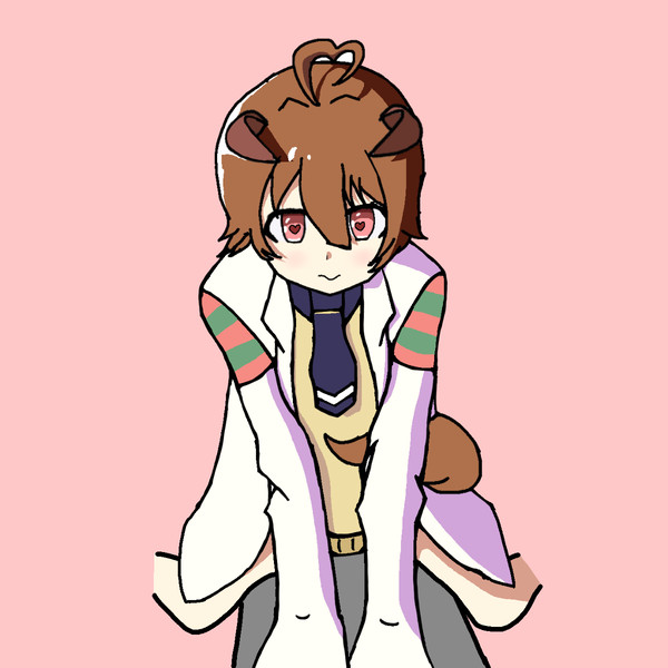 馬乗り