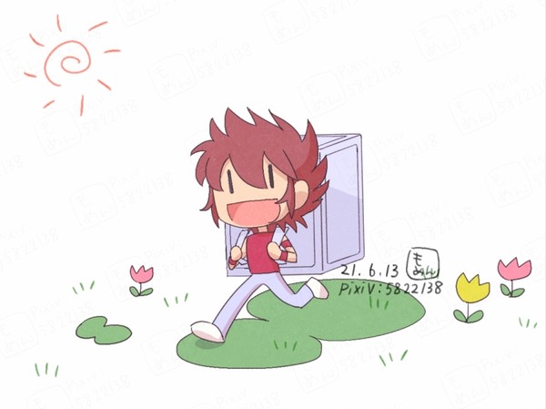 せいやまとめ(再投稿)