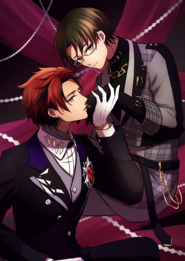 『リザーブ』