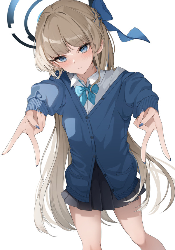 ギャルピトキ