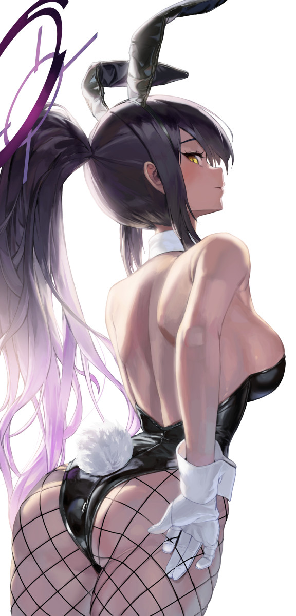 カリン