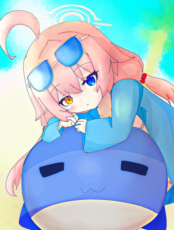 無題