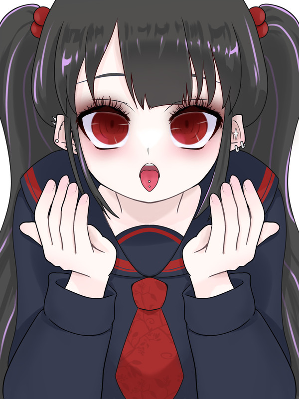 初投稿