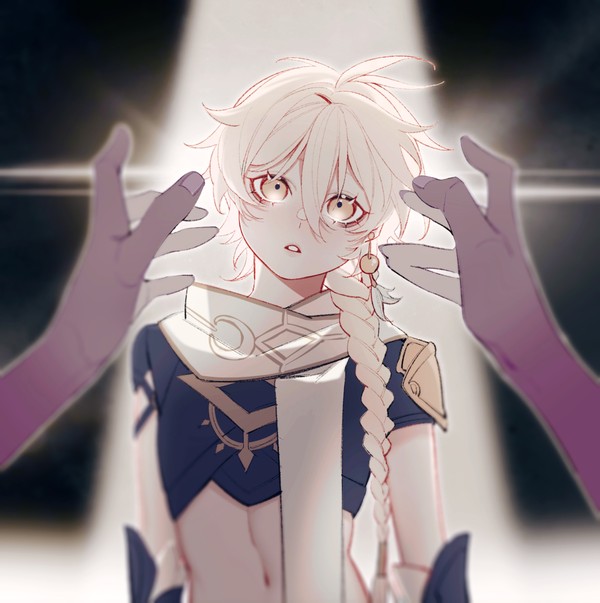 无题