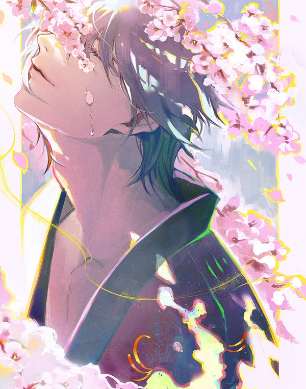 0527