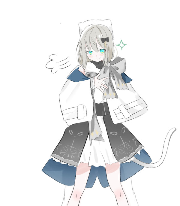 どやすみー