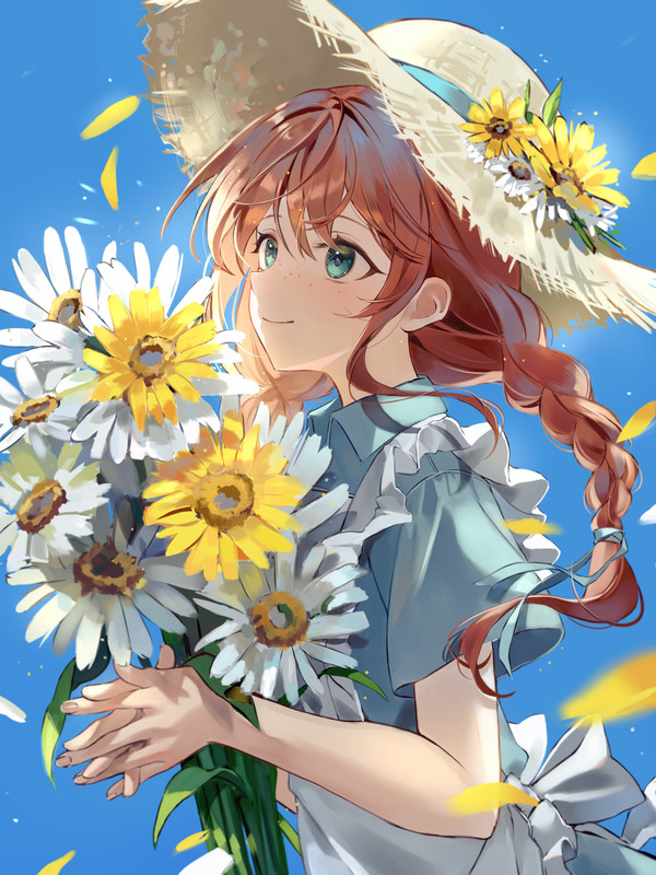 summer