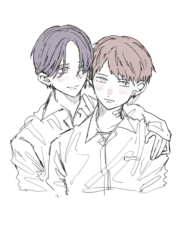 BL