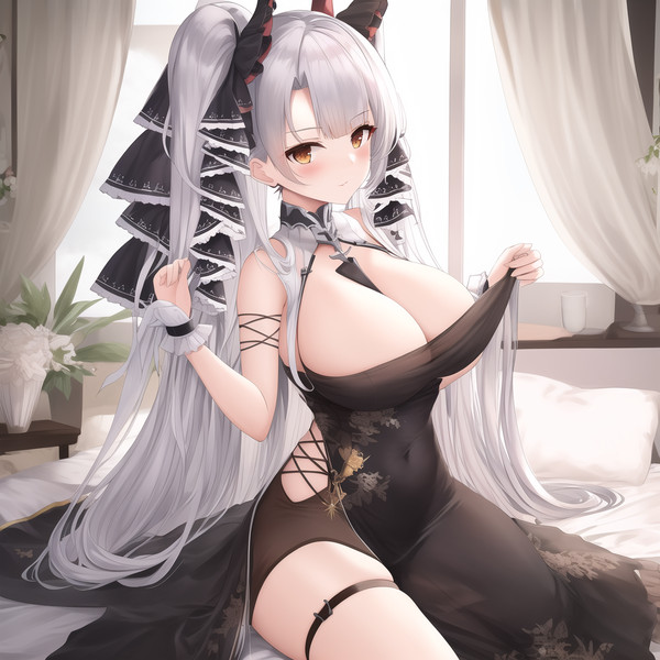 可畏