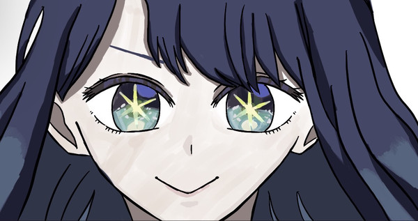 黒川あかね 2023.5.27