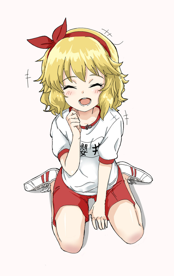 櫻井さん
