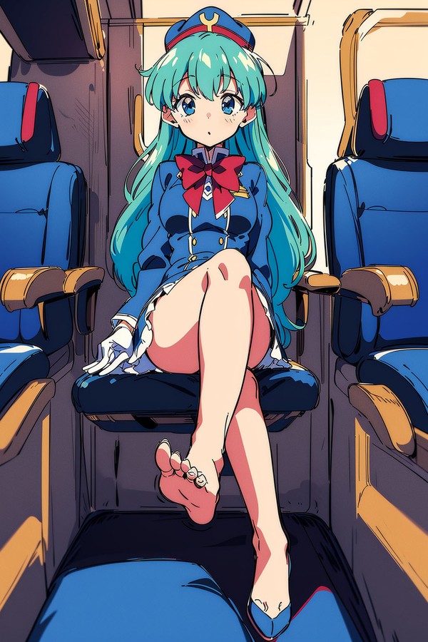 桂さん