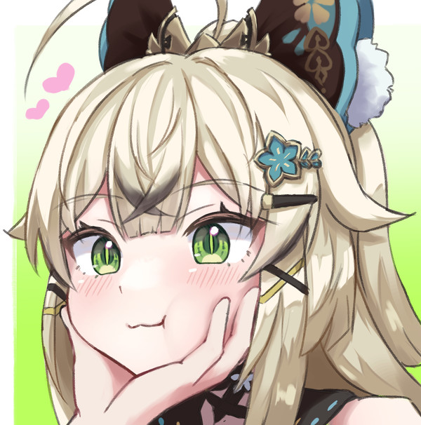 綺良々ちゃん