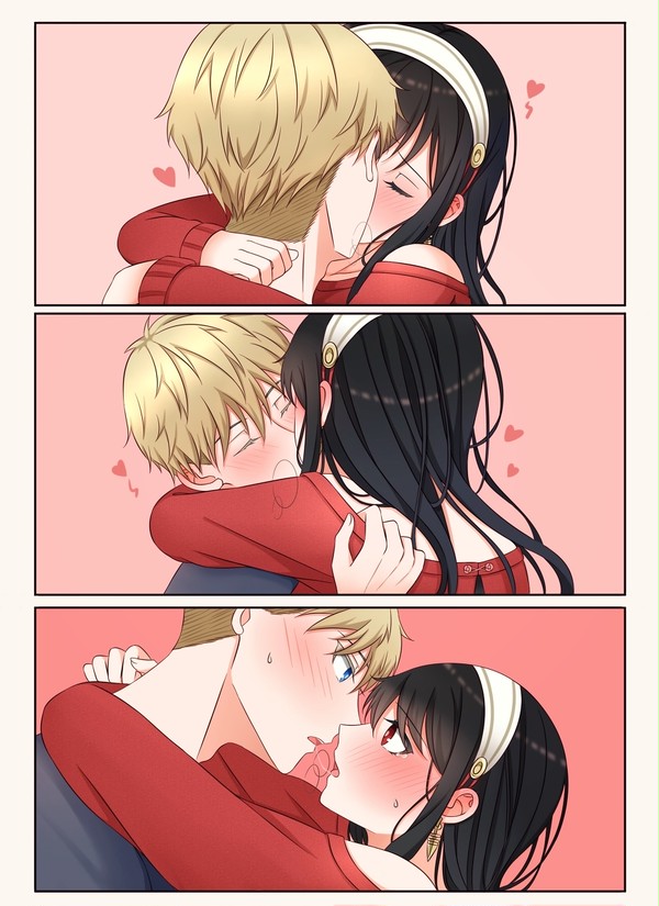 ロイヨルまとめ❽