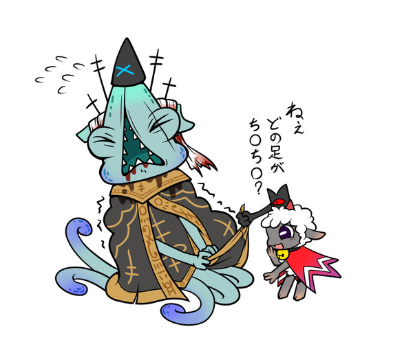 カルラム6