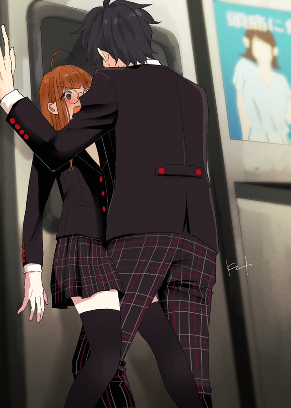 「……ごめん…」