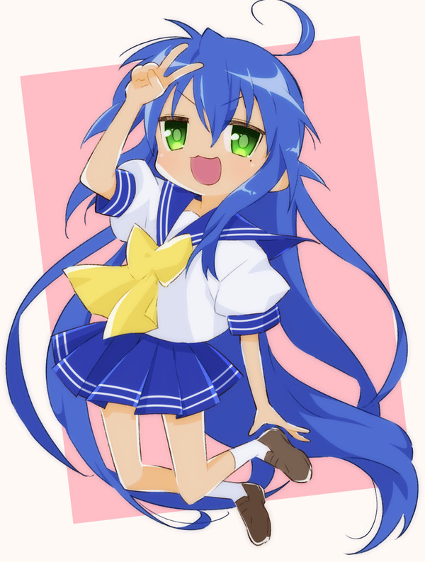 おた☆おめ