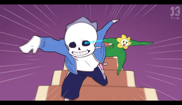 「「待ちなさーい！」」