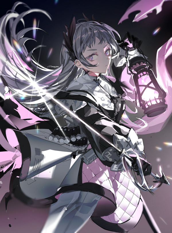 アイリーニ