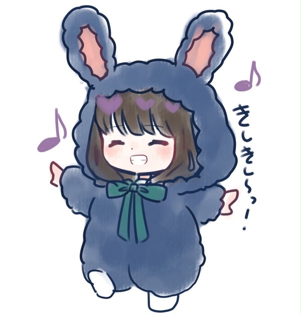 リコリコまとめ