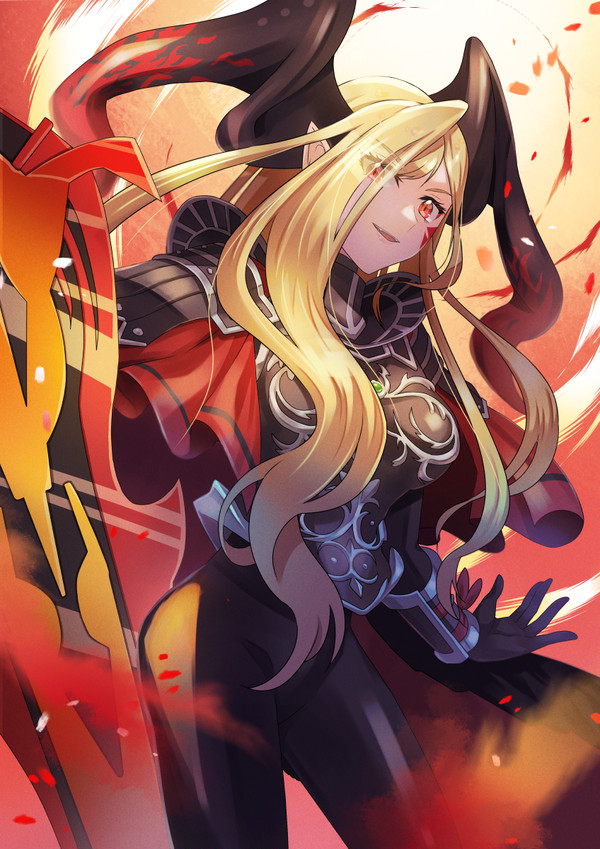 ドラコー