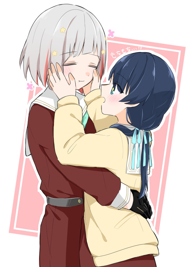 蓮ノ空まとめ