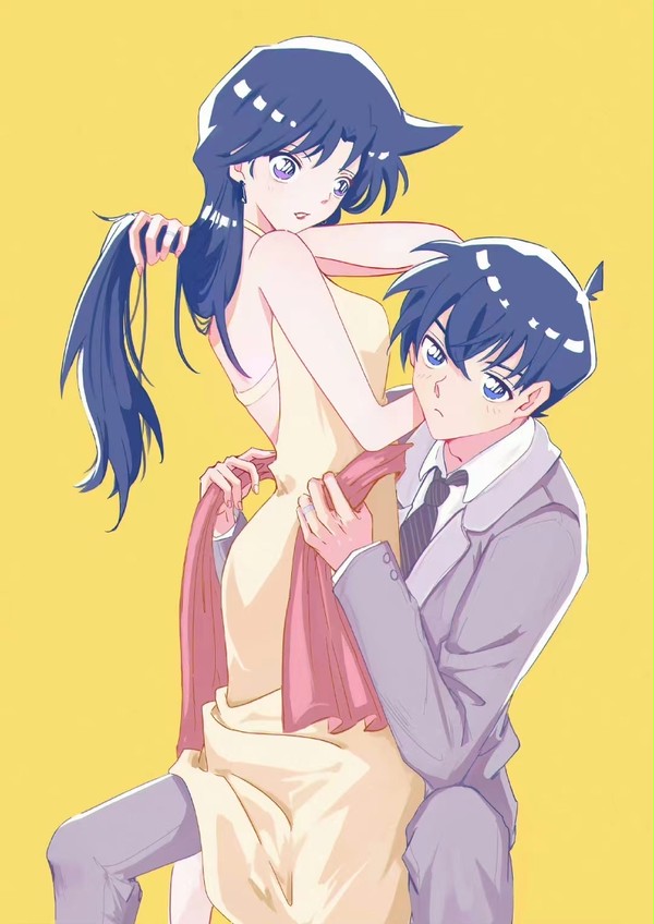 无题