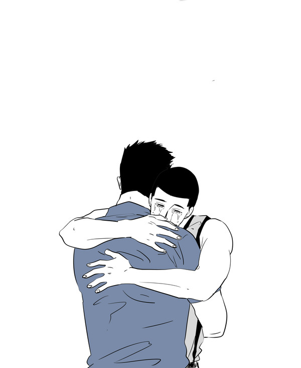 夏の終わり