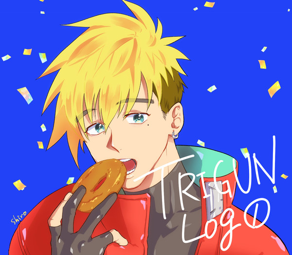 Twitterlog①