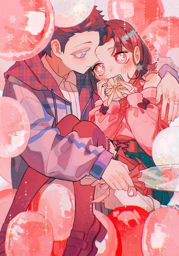520快乐★