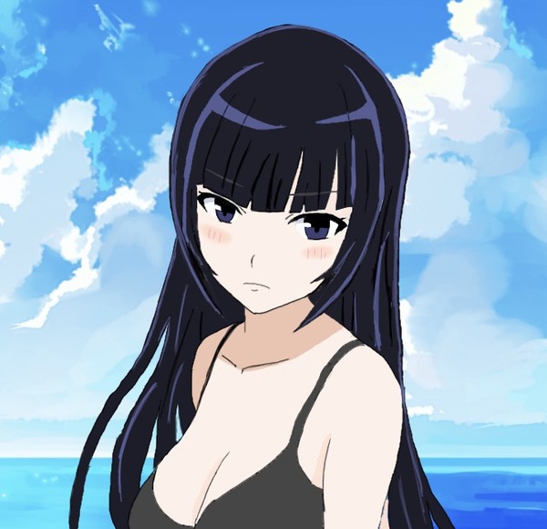 ナーベラル