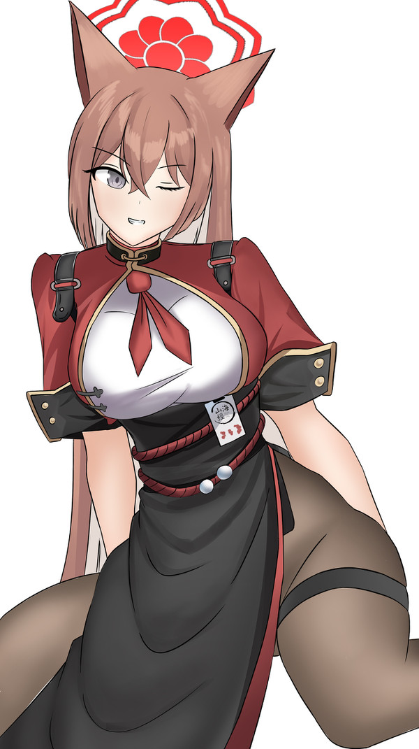 无题