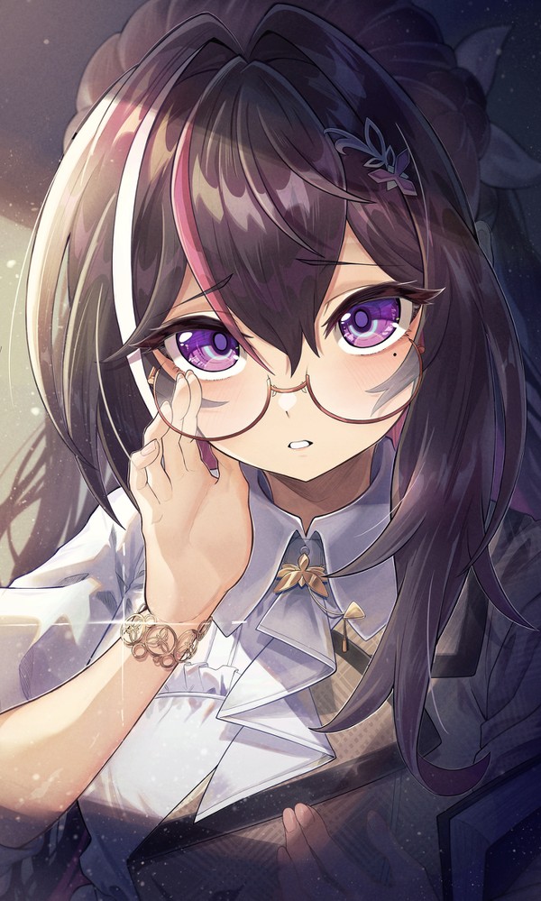 伝えたいAZKiちゃん