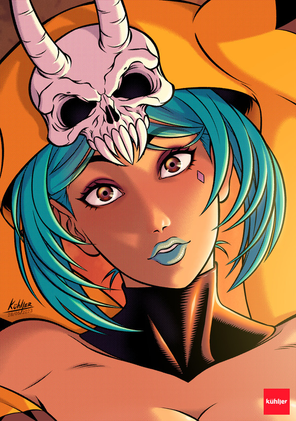 Cerebella