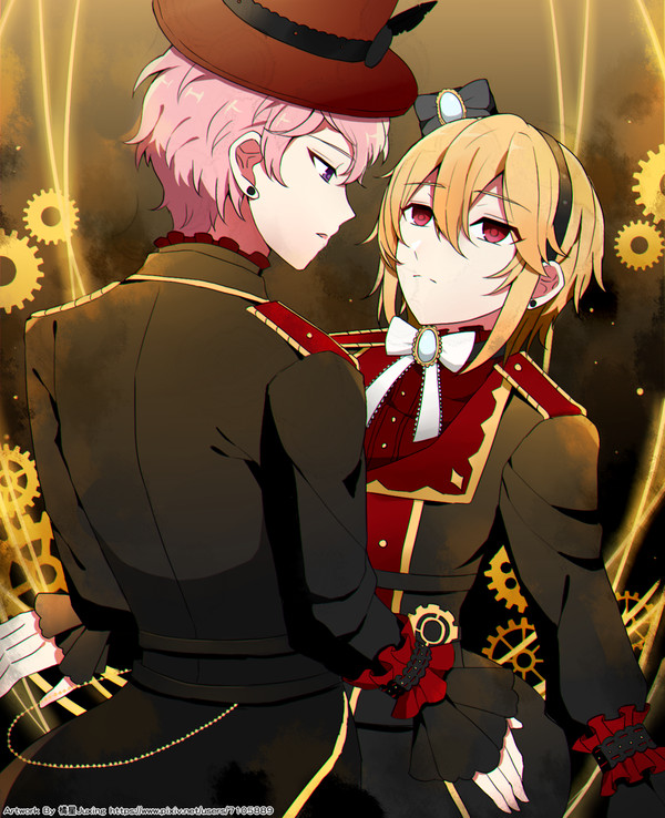 仁兔