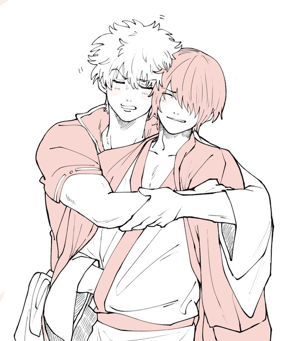 ใพใจใ9