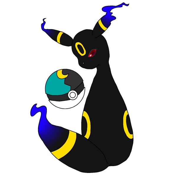 推し練習
