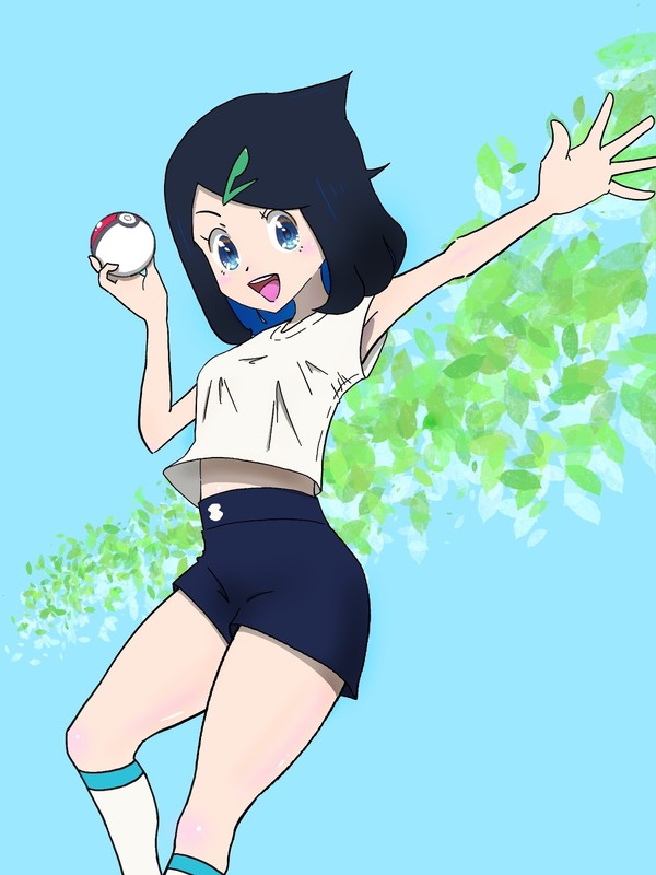 リコ