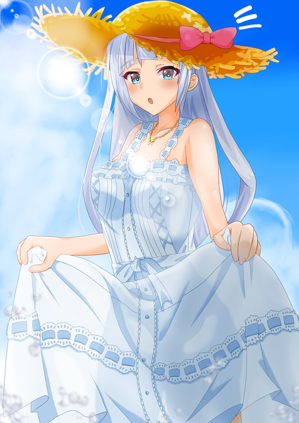 つむつむ生誕祭2023