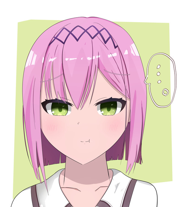 複雑な心