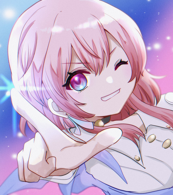 なのなの