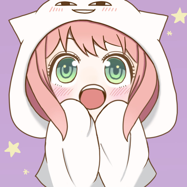 Twitterログ【S×F】ロイヨル多めです！