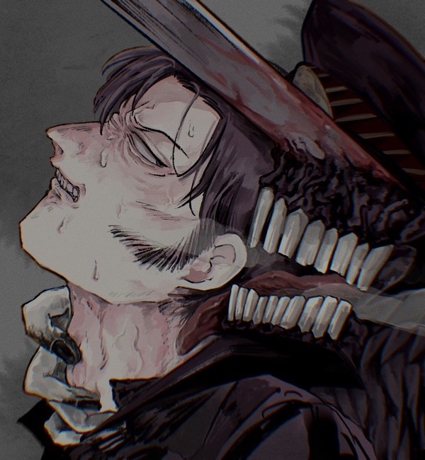 サムサム