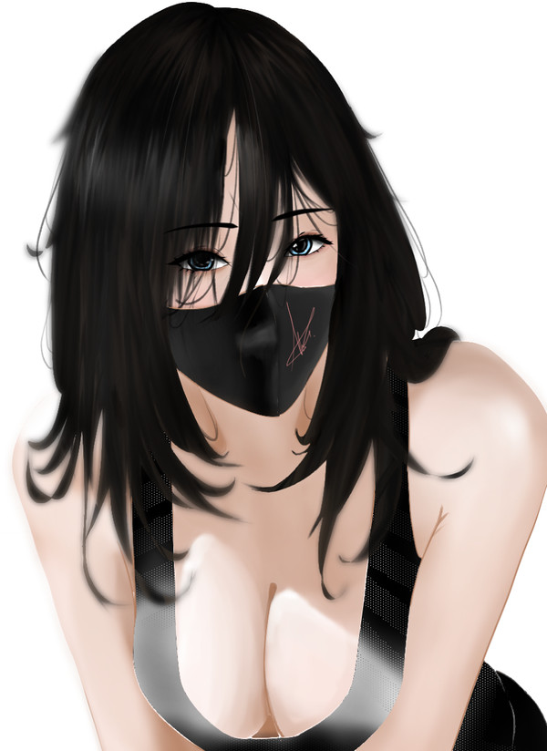 Art052923