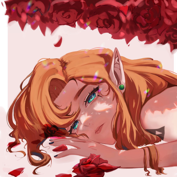 Link 🤍 リンク