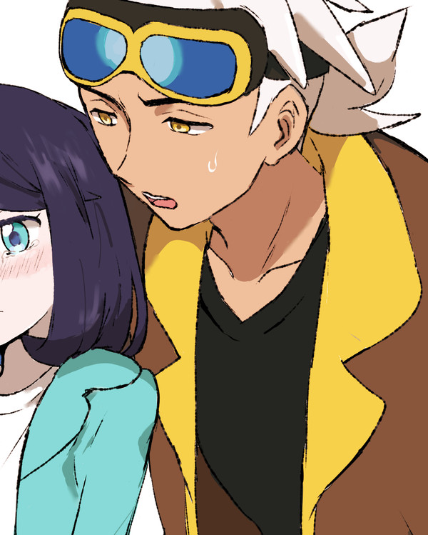 ほぼフリリコログ